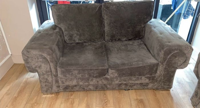 sofa