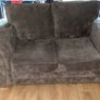 sofa Image 2