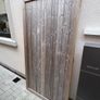 Side Passage Door Image 2
