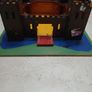 Play Castle Image 2