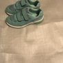 Clarks Trainers, size EU-29, UK-11G Image 2