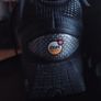 Nike Air DN Trainers Image 9