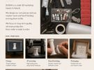 Custom 3D Printing Service Athlone Image 6