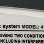 Bose SoundTouch 10 Wireless Music System Image 4