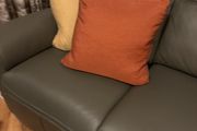 Cushions