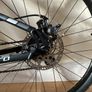 bike Image 4