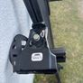 Roof Rack Image 3