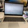 HP Elitebook 840 G5 14" Laptop Intel Core i7-8550U 16GB RAM 256GB SSD FHD Win11 Pro Image 6