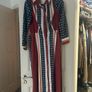 Gallery womans dress Image 2