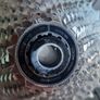 Hunt Wheelset Image 3