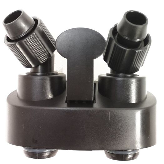 SunSun Aquastop HW- 303filter valve