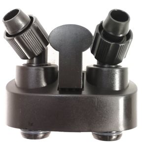 SunSun Aquastop HW- 303filter valve