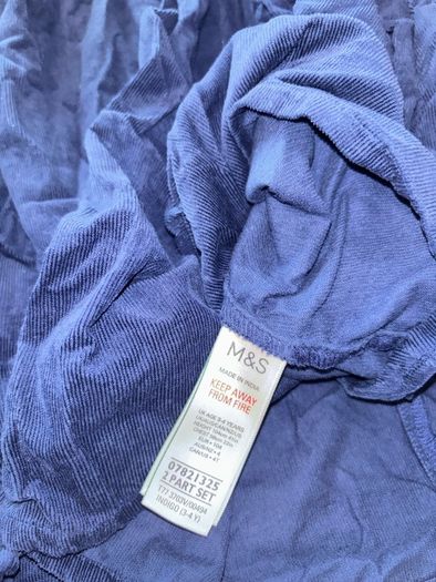 3-4yrs Girls Clothes bundle