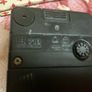 Casio TQ 141 & Junghans 710 travel alarm clocks Image 6