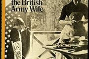 On the Strength | The Story of the British Army Wife