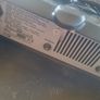 Laney A1 Acoustic Amplifier Image 7