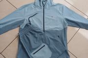 berghaus set