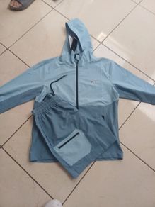 berghaus set