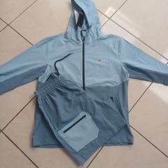 berghaus set