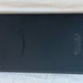 amazon fire table 7 (9th gen) Image 2