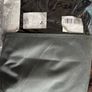 Brand New GEMYSE Women's Waterproof Windproof Ski Jacket Winter Jacket Hiking Jacket. Image 7