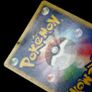 Togekiss Lv.51 DPBP#204 Holo Rare DP4d Dawn Dash Japanese Pokemon Card Image 2