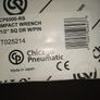 Chicago pneumatic Cp6500 Rs Airgun Image 2