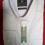 Mens shirts Image 6