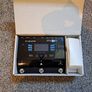 TC Helicon Play Acoustic Image 2
