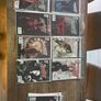Daredevil comics Marvel Knights Various Image 6