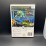 Ben 10 Allien Force: Vilgax Attacks Nintendo Wii Image 4