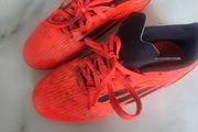 football boots