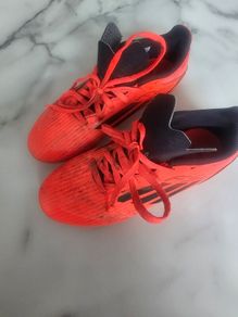 football boots