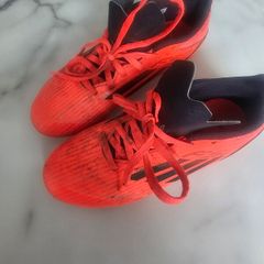 football boots
