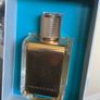 Veronique Gabai Eau De Parfum Ambery Woody Sexy Garrigue 85ml Image 4