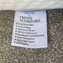 Mattress Image 3
