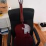 Valencia Classical Guitar Image 5
