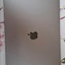 MacBook Pro 2020 (Intel) Image 2