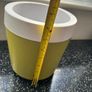 Vintage J&B scotch whisky ice bucket Image 3