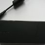 Targus USB-C universal dual video 4K 100W docking station Image 6