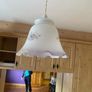 Glass Ceiling lights Image 3