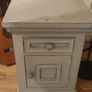 Nightstands, bedside tables Image 2
