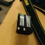 Nikon D70s mint condition Image 5