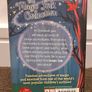 The Magic Folk Collection(3 in 1)- Enid Blyton book Image 2
