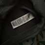 boy pyjamas M&S size 6-7 Image 3