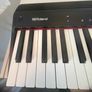 Roland Go 61 Key Digital Piano Image 4