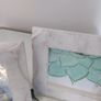 Marble photo frames Image 3