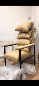 orthopaedic chair