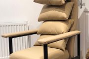 orthopaedic chair