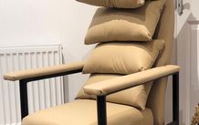 orthopaedic chair